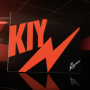 icon Kiy Studios