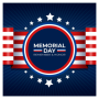icon Memorial Day Wishes