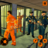 icon Prison Break Jail Prison Escape 1.36