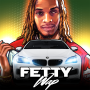 icon Fetty Wap Nitro Nation Stories for oppo F1
