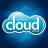 icon mydlink Cloud 37.0