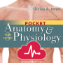 icon Pocket Anatomy and Physiology for intex Aqua A4