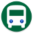 icon MonTransit CTJM Joliette Bus 1.1r28