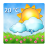 icon Weather 14.0