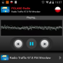 icon Radio Poland