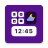 icon Icon Changer 1.0.1