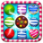 icon Candy Match Mania 4