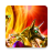 icon GoldenGryph 1.0.4