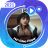 icon Hd Video Player 1.2