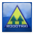 icon br.com.originalsoftware.taxifonecliente.rodoTaxi 3.58.0