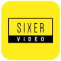 icon SIXER Video