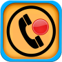 icon Call Recorder Online