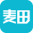 icon net.giosis.qstyle.cn 3.5.4