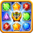 icon Jewels Pirates 1.4.9