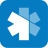 icon EMGuidance 4.2.0