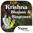 icon Top Krishna Bhajans and Ringtones 1.0.0.5