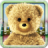 icon Talking Teddy Bear 1.2.9