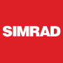 icon Simrad: Boating & Navigation  for Doopro P2