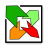 icon Personal Accountant 4.3