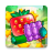 icon Juicy Frutty 1.0