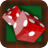 icon Craps 1.10