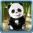 icon Talking Panda 1.3.2