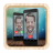 icon i Caller ID Full Screen 1.4