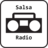 icon Salsa Radio 1.4