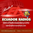 icon Ecuador Radios 4.1.2