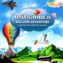 icon Mikennas Balloon Game