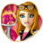 icon Dress Up Pretty Girls Games 3D 1.0
