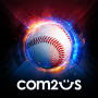 icon MLB Perfect Inning 2022 for Huawei MediaPad M3 Lite 10
