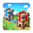 icon Conquer the Tower 1.991