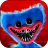 icon Poppy Playtime Horror Guide 2 1.0