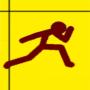 icon Binadan Binaya Atlama Oyunları for Samsung Galaxy Note 10 1