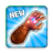 icon Thanos Mod 2.2.0