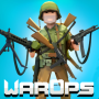 icon War Ops