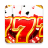 icon 77n7 Slots 8.77