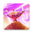 icon Lamp of Aladdin 2.0