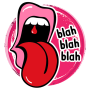 icon Glorious Blablabla Chat for Samsung S5830 Galaxy Ace