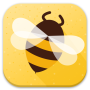 icon BeeBox