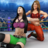 icon Bad Girls Wrestling 22 1.6.3