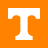 icon University of Tennessee 21