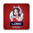 icon Girls Esports Logo Maker 1.5