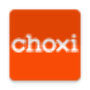icon Choxi
