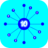 icon Archer Circle 1.3