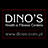 icon com.proyecto.dinos.tg 1.2