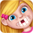 icon Tooth Fairy 2.8.1