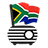 icon Radios South Africa 1.2.3