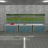 icon Garege 1.5